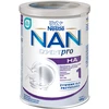 Pienas kūdikiams NAN EXPERTPRO HA 1 400g 0 - 6 m 1 vnt.