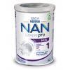 Pienas kūdikiams NAN EXPERTPRO HA 1 400g 0 - 6 m 1 vnt.