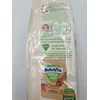 Pieninių ryžių aviečių košė Bobovita 230g