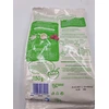Pieninių ryžių aviečių košė Bobovita 230g