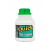 Pieno padangų sandariklis Quick Tire - 250 ml