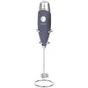 Pieno plaktuvas SENCOR SMF 1010BK