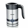 Pieno plaktuvas SENCOR SMF 2031BK
