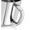 PIENO PUODAS su dangteliu, STEEL Small Pot Tadar Bahama 1,9 l