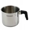 Pieno puodas su rankena 14cm 1,7L Geneva Fackelmann