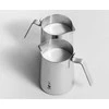 Pieno putų ąsotis BIALETTI 750ml