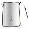 Pieno putų ąsotis BIALETTI 750ml