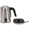 Lund Toya Sa Poland Pieno plakiklis | 500 W | 160 ml putoms | 250 ml šildymui (68470)
