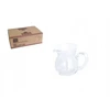 PIENO STIKLAS 100ML ENG-473 1 vnt.