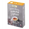 PIENO tirpi košė vaikams, BE GLUTENO, sveika PREMIUM 300g Nominal