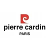 Vyriška rankinė per petį Pierre Cardin 8024 ALAN06 juoda