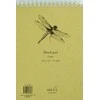 Smiltainis Bloknotas eskizams Authentic A5 70l, 80gsm