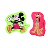 Piešimo kreida Disney Simba, 1 vnt.