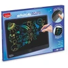 Piešimo lenta LCD Maped Creativ Magical Planšetė Maxi spalvingas
