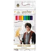 Pieštukai Beniamin Harry Potter, 12 vnt.