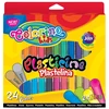 Pieštukas COLORINO, neoninių sp.