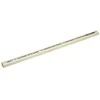 Proline Pieštukas dailidės 240mm Pilkas