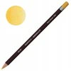 Pieštukas Derwent Coloursoft C040 Gili Kadmio