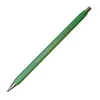 Pieštukas automatinis Koh-I-Noor 5211, 2mm 1220-900