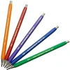 Pieštukas automatinis Koh-I-Noor 5211, 2mm 1220-900