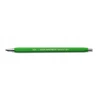 Pieštukas automatinis Koh-I-Noor 5211, 2mm 1220-900