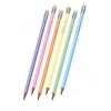 Pieštukas su trintuku Colorino Pastel