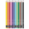 Pelikan Pieštukas su trintuku HB