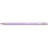 Stabilo Pieštukas Swano pastel HB violetinis