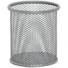 Deli Pieštukinė ICO apvali