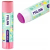 Pieštukiniai klijai MILAN Fairy Tale, 21 g, violetiniai