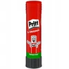 Pieštukiniai klijai Pritt, 10 g