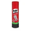 Pieštukiniai klijai Pritt, 40g