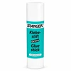 Stanger Klijų pieštukas Glue Sticks extra 10 g, 1 vnt 18000200002-1