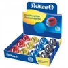 Pieštukų galąstuvas (12 vnt.) - PELIKAN