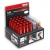 Žymeklių rinkinys Sola TLM 2 SET; 20 vnt.; su priedais
