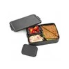 Dėžutė maistui Brabantia Make & Take Bento L, 2 l