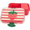 Pietų dėžutė Skip Hop Strawberry