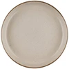 Pietų lėkštė AURORA CONRAN Baltas, baltos sp., 18 cm