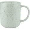 Pietų lėkštė AURORA CORELLE, smėlio sp., 19 cm