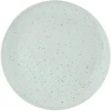 Pietų lėkštė AURORA CORELLE, smėlio sp., 19 cm