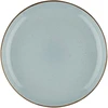 Pietų lėkštė AURORA CORELLE, smėlio sp., 19 cm