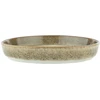 Pietų lėkštė AURORA HABITAT STONEWARE GLAZE, 20 cm