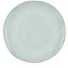 Pietų lėkštė AURORA OPAL, melsvos sp., 20 cm