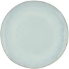 Pietų lėkštė AURORA OPAL, melsvos sp., 20 cm