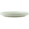 Pietų lėkštė AURORA ROMAN Baltas, 21 cm