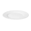 Pietų lėkštė LUMINARC EVERYDAY, 24 cm