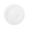 Pietų lėkštė LUMINARC EVERYDAY, 24 cm
