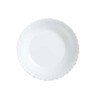 Pietų lėkštė LUMINARC Feston, 25 cm