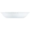 Pietų lėkštė LUMINARC Feston, 25 cm