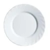Pietų lėkštė LUMINARC Trianon, 19,5 cm